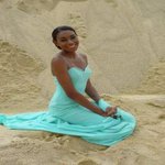 Profile Picture of Christopher (@clubbingyhoza) on Instagram