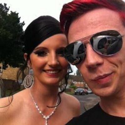 Profile Picture of Mandy Whitfield (@MandyWhitfield1) on Twitter
