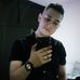Profile Picture of Daniel Pino (@daniel.pino.710) on Facebook