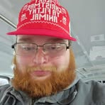 Profile Picture of Michael Combs (@Michael-Combs) on Facebook