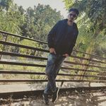 Profile Picture of Jayprakash Parmar (@mr_jpparmar) on Instagram