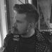 Profile Picture of Łukasz Cetnarowski (@luka.cetnarowski) on Facebook