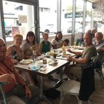 Profile Picture of Brian Tuton (@bribri0313) on Instagram