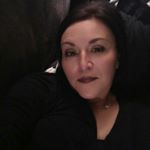 Profile Picture of Kimberly Kirchhoff Brown (@kimbrown.kb95) on Instagram