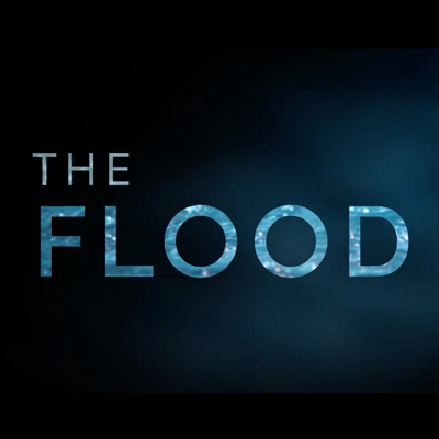 Profile Picture of The Flood (@TheFloodmovie) on Twitter