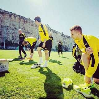 Profile Picture of Bryan Lile (@bryan.lile.923) on Facebook