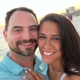 Profile Picture of Jennifer Blevins (@jenmblevins) on Instagram