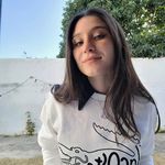Profile Picture of Micaela Sosa Crisafulli (@micasosac) on Instagram