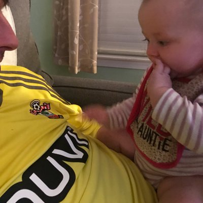 Profile Picture of Justin Krause (@justinkrause) on Twitter