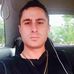 Profile Picture of Nicholas Keim (@nicholas.keim.14) on Facebook