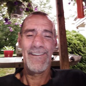 Profile Picture of robertrobichaud7 (@robertrobichaud7) on Tiktok