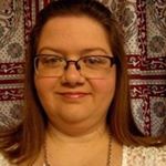 Profile Picture of Mara Matthews (@maradmatt) on Instagram