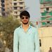 Profile Picture of Ayush Joshi (@ayush.joshi.92754) on Facebook