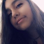 Profile Picture of Andy Palma (@andypalmasal) on Instagram