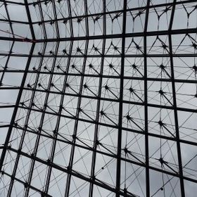 Profile Picture of Nathan Van Vuuren (@nathanvuuren) on Pinterest