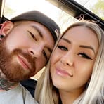 Profile Picture of Ben Goad (@Ben-Goad) on Facebook