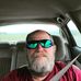 Profile Picture of Michael Flick (@michael.flick2) on Facebook