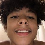 Profile Picture of Adrian Rucker (@adian_rucker) on Instagram