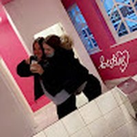 Profile Picture of Grace Darcy Cain (@grace-darcy-cain) on Quora