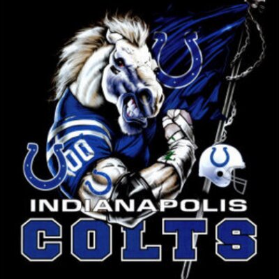 Profile Picture of Samuel Springer (@coltdynastykid1) on Twitter