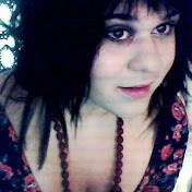 Profile Picture of Bianca Soliz (@seawhorsefly) on Youtube