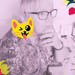 Profile Picture of Monique Castello (@libbyamaranthae) on Instagram