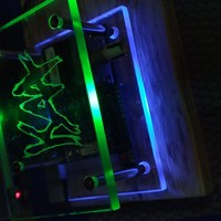 Profile Picture of Pappa Keith  (@pappa-keith) on Quora