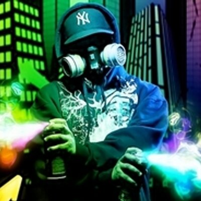 Profile Picture of Quinton Lawrence (@LawrenceQuinton) on Twitter