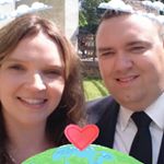 Profile Picture of Matthew Marvin Selby Saunders (@mattandreakeiairahlandon) on Instagram