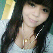 Clarissa Davis - Youtube Profile Picture of Clarissa Davis (@CeCeMillie) on Youtube