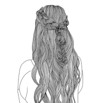 Profile Picture of Hnin Ei Khaing (@Hnineikhaing14) on Twitter