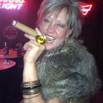 Profile Picture of Jim Ann Hankla (@jahankla) on Twitter