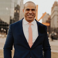 Profile Picture of Justin Staples (@justin-staples-13) on Quora