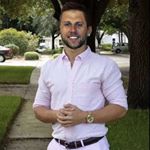 Profile Picture of Jason Fraley (@jason.fralee) on Instagram