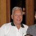 Profile Picture of Joel Hauptman (@jhauptma) on Pinterest