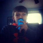 Profile Picture of $$ Blake $$  Thompson $$ : (@b_l_a_k_e_t) on Instagram