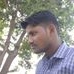Profile Picture of Amil Kumar (@amil.kumar.121772) on Facebook