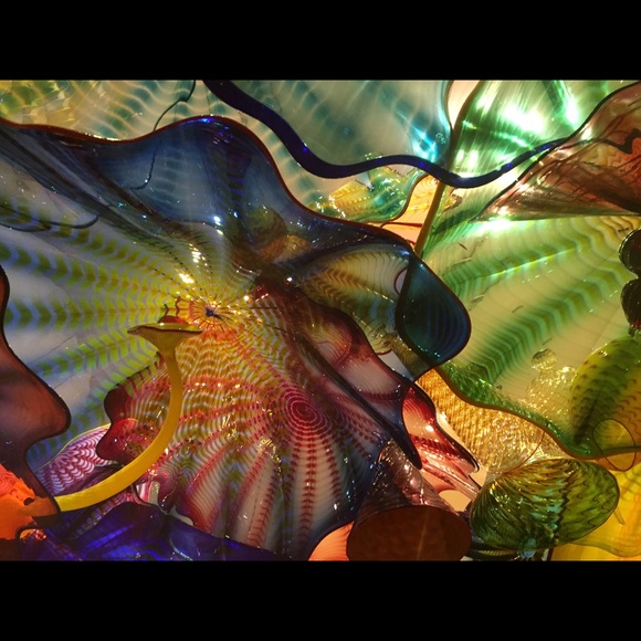 Profile Picture of Peggy Schooling (@pschooling) on Poshmark