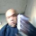 Profile Picture of Paul Aulen (@paul.aulen.35) on Facebook