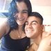 Profile Picture of Adrián Machado (@adrian.machado.756) on Facebook