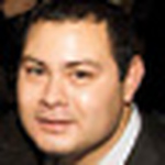 Profile Picture of Michael Gonzalez (@semi-traveler) on Flickr