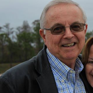 Profile Picture of Herbert Duffee (@herb7773) on Facebook