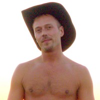 Profile Picture of Chris Worsham (@chris-worsham-1) on Quora