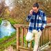 Profile Picture of Ahmad Obaid (@ahmad.oped.9) on Facebook