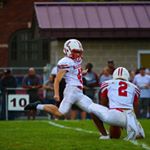 Profile Picture of Seth Best (@s.best23) on Instagram
