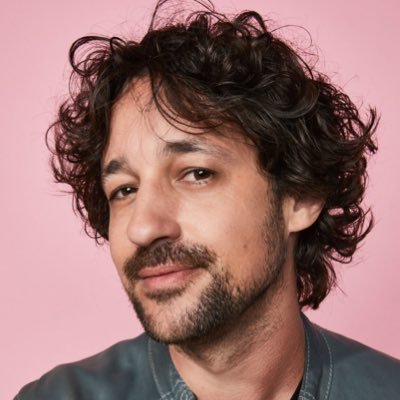 Profile Picture of Thomas Nicholas (@TINBand) on Twitter