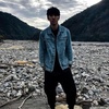 Profile Picture of Harry Chung (@@2148454870) on Tiktok
