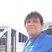 Profile Picture of Dawn Vanderhoof (@dawnwilbrandt677) on Pinterest
