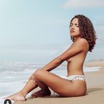 Profile Picture of Jasmin Araujo✨ (@jasminaraujo471) on Instagram