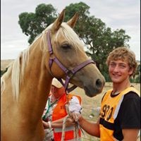 Profile Picture of Daniel Noble (@daniel-noble-33) on Quora